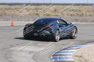 media/Nov-02-2025-Lotus Club of SoCal (Sun) [[dc384ab7f7]]/Novice Group/Off Ramp/